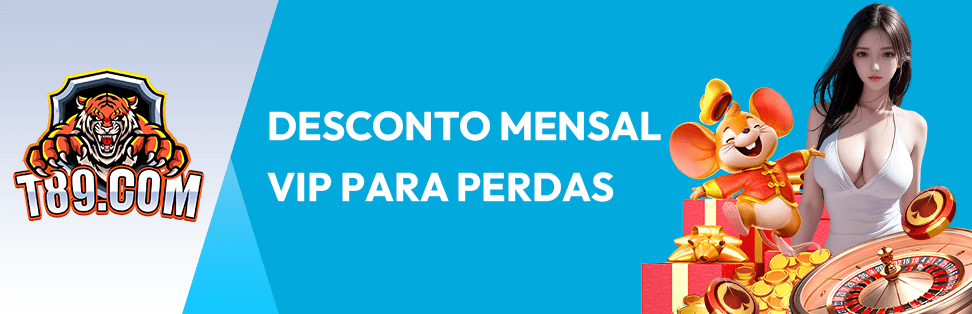 aposta mega da virada pela internet